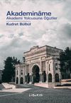 Akademiname Akademi Yolcusuna &Ouml;ğ&uuml;tler