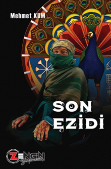Son Ezidi