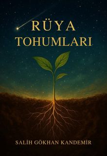 Rüya Tohumları