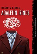 Adaletin İzinde