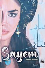 Sayem