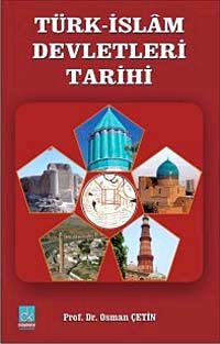 Türk-İslam Devletleri Tarihi / 13-C-1