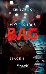 Mysterious Bag
