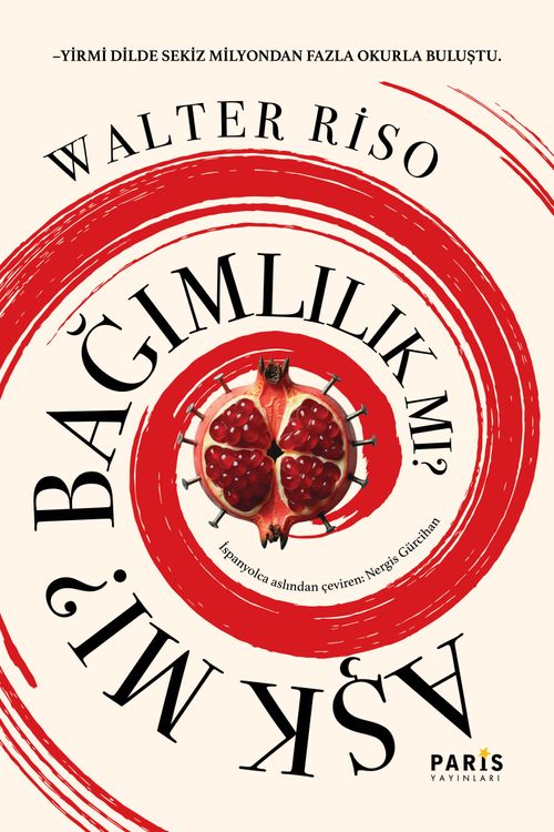 Aşk mı Bağımlılık mı?