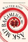 Aşk mı Bağımlılık mı?