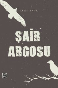Şair Argosu