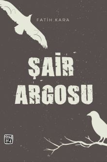 Şair Argosu