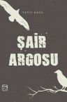 Şair Argosu