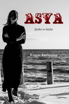 Asya