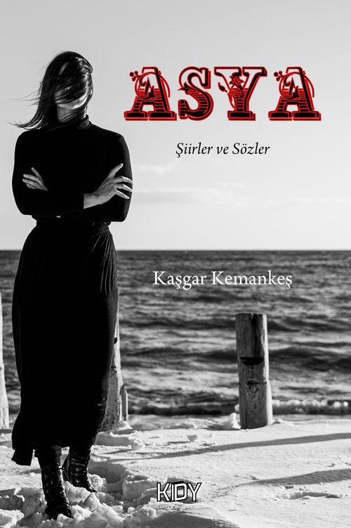 Asya