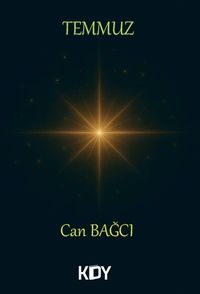 Temmuz