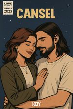 Cansel