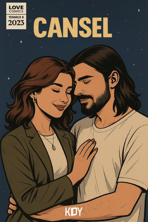 Cansel