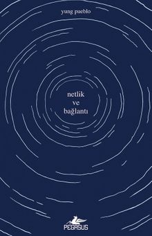 Netlik ve Bağlantı (İçindeki Evren Üçlemesi - 2) 