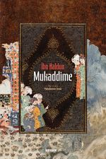 Mukaddime (Karton Kapak)