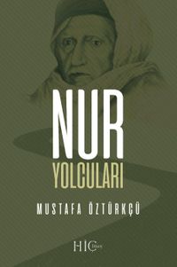 Nur Yolcuları