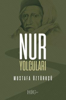 Nur Yolcuları