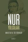 Nur Yolcuları