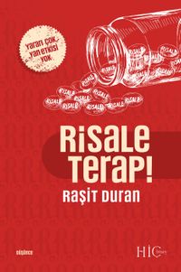 Risale Terapi