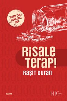 Risale Terapi