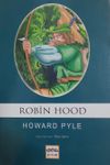Robin Hood / 100 Temel Eser