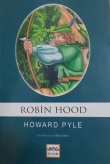 Robin Hood / 100 Temel Eser