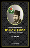 Davetten Şehadete Hasan El Benna ve M&uuml;sl&uuml;man Kardeşler