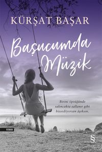 Başucumda Müzik