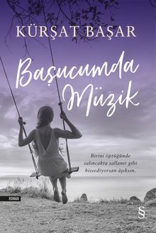 Başucumda Müzik