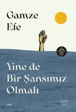 Yine de Bir  Şansımız Olmalı