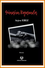 Günahın Kıyısında