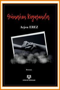 Günahın Kıyısında