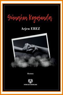 Günahın Kıyısında