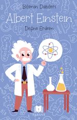 Albert Einstein / Bilimin Dahileri