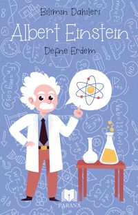 Albert Einstein / Bilimin Dahileri