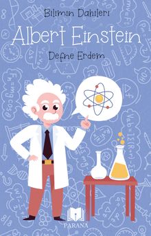 Albert Einstein / Bilimin Dahileri