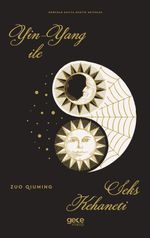 Yin Yang ile Seks Kehaneti
