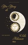 Yin Yang ile Seks Kehaneti