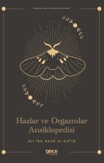 Hazlar ve Orgazmlar Ansiklopedisi