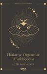 Hazlar ve Orgazmlar Ansiklopedisi
