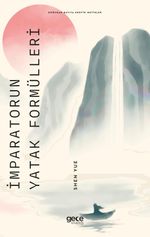 İmparatorun Yatak Formülleri