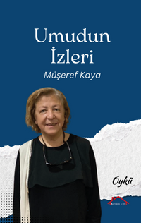 Umudun İzleri