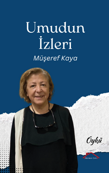 Umudun İzleri