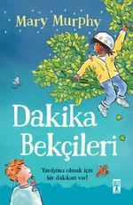 Dakika Bekçileri