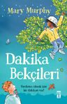 Dakika Bekçileri