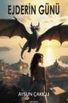 Ejderin G&uuml;n&uuml;