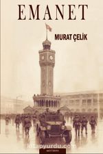 Emanet
