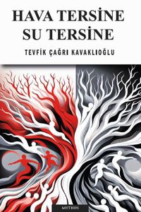 Hava Tersine Su Tersine