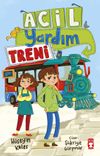Acil Yardım Treni