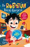 Bir Robotun Kafası Karışırsa